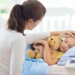 Cabo Verde agora exige visto prévio para cidadãos de 91 países