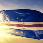 Portugal atinge recorde de produção de energia em barragens e solar em 2025