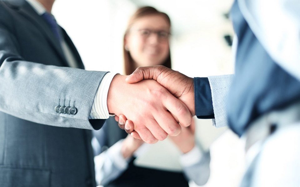 CMS e Morais Leitão assessoram aquisição da RIS 2048 pelo grupo alemão Bechtle