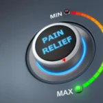 Por que a esclerose múltipla rouba lentamente o equilíbrio e o movimento