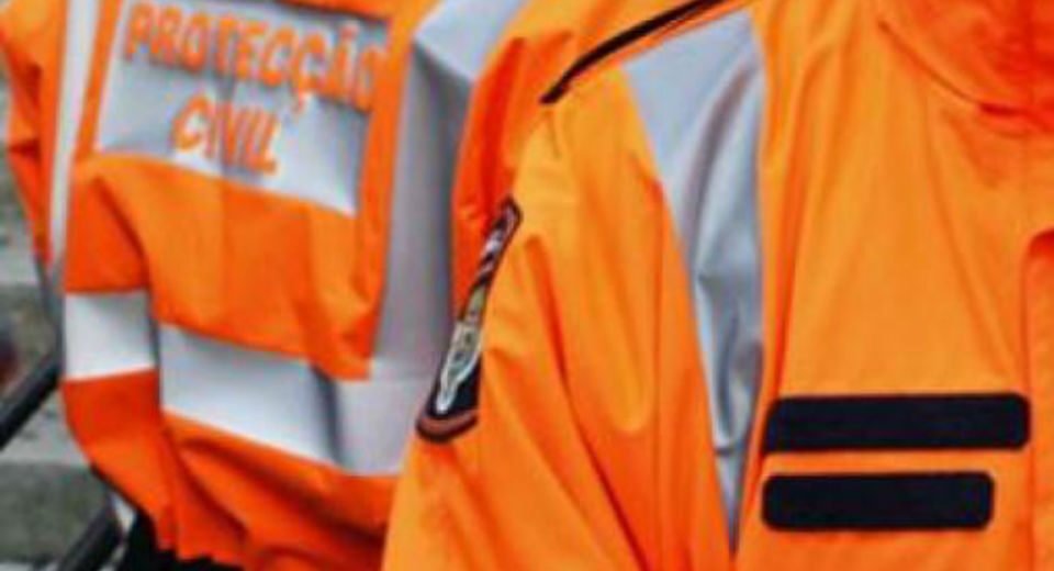 Recuperação das áreas afetadas pelas cheias será um processo prolongado, afirma Proteção Civil