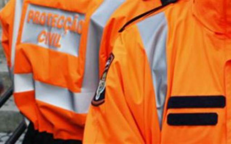 Recuperação das áreas afetadas pelas cheias será um processo prolongado, afirma Proteção Civil