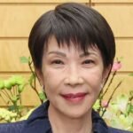 Empresas de software e cibersegurança enfrentam desvalorização por temor de disrupção causada pela IA