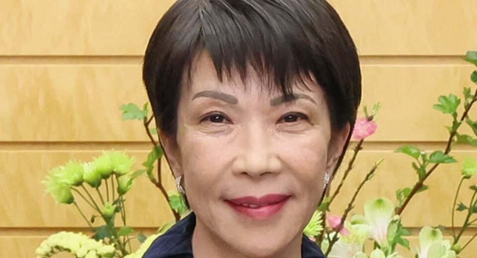 China intensifica tensões com o Japão e proíbe exportações para empresas japonesas do setor militar