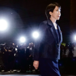 Pedro Dominguinhos reconhece: PRR está a aquecer o mercado