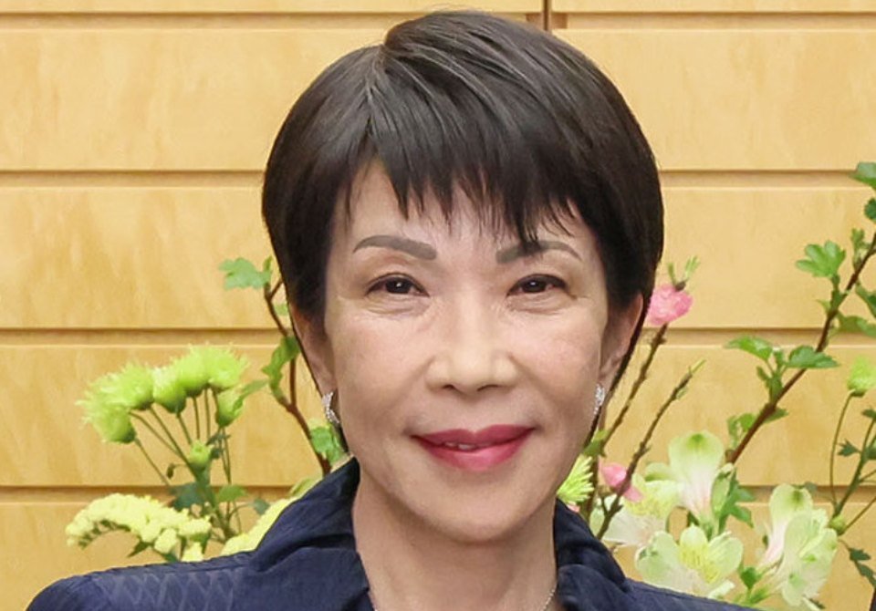 China intensifica tensões com o Japão e proíbe exportações para empresas japonesas do setor militar