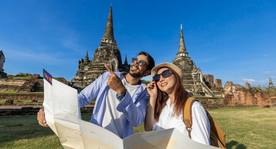 O marketing tradicional está oficialmente morto, segundo especialistas em turismo