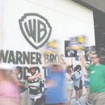 Irão anuncia possível acordo geral com os Estados Unidos