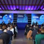 EDP assina contrato para venda de energia renovável nos Estados Unidos