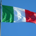 A Fatura do Médio Oriente