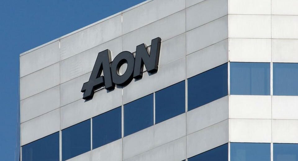 Aon lança seguro para projetos de reconstrução pós