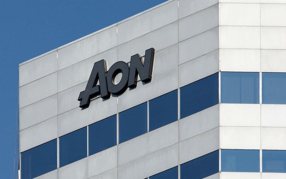Aon lança seguro para projetos de reconstrução pós