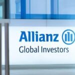 Imported Article – 2026-03-25 20:00:14