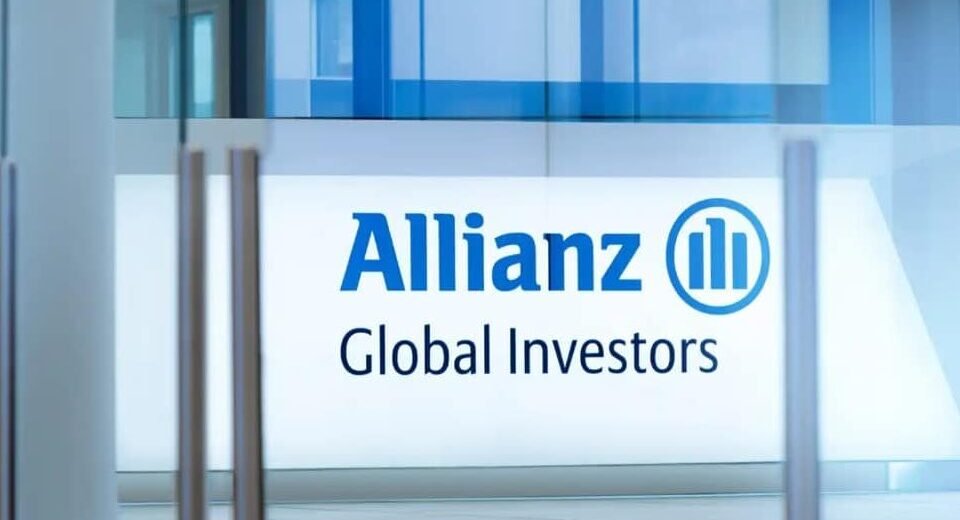 Mais de 25% da população sofre de transtornos de saúde mental, revela estudo da AllianzGI