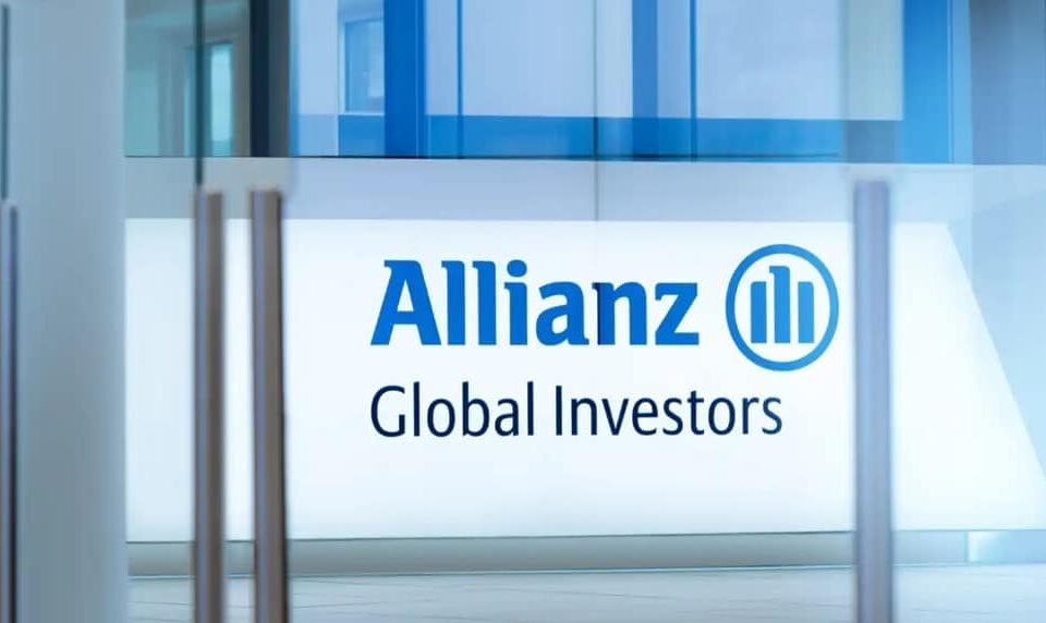 Mais de 25% da população sofre de transtornos de saúde mental, revela estudo da AllianzGI