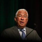 EDP assina contrato para venda de energia renovável nos Estados Unidos