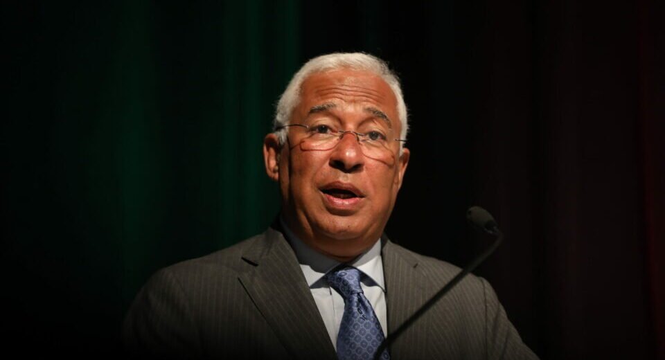 "O próximo quadro orçamental da União Europeia: uma oportunidade histórica para Portugal"