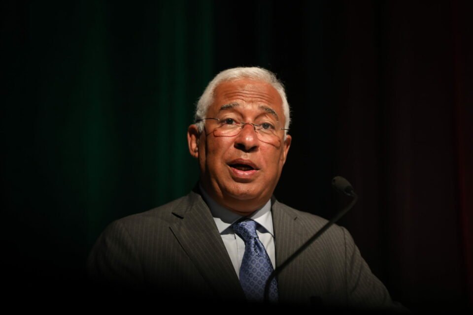 "O próximo quadro orçamental da União Europeia: uma oportunidade histórica para Portugal"