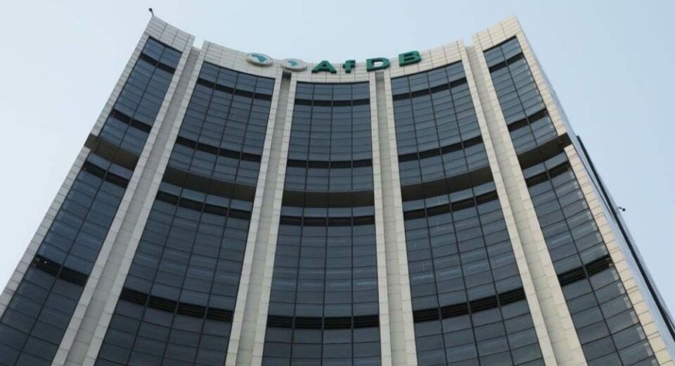 Projeto de 14,6 milhões: 24 mil empregos e 150 infraestruturas renovadas em Moçambique