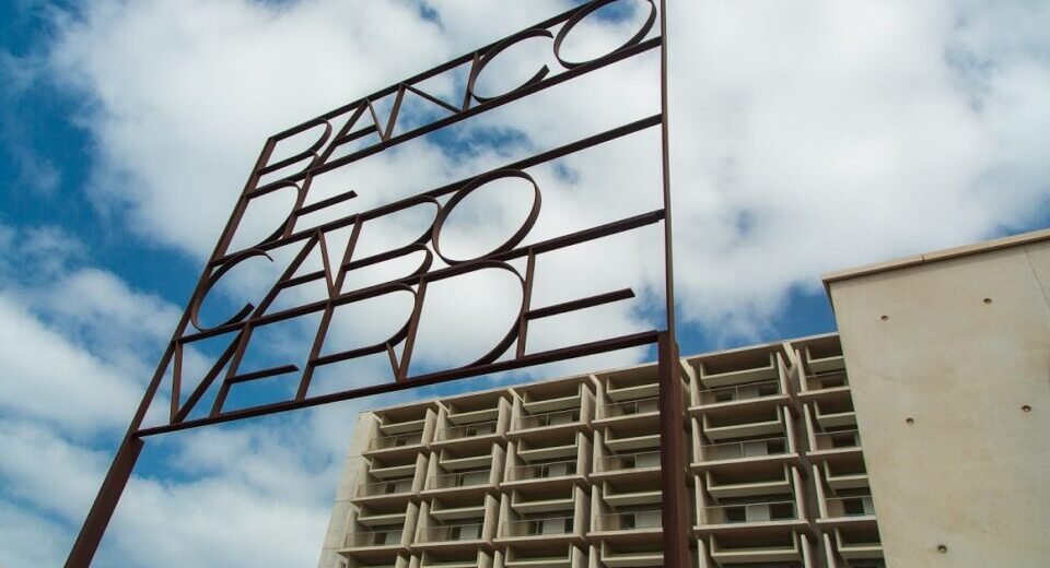 Banco de Cabo Verde mantém taxa de juro em 2,5%