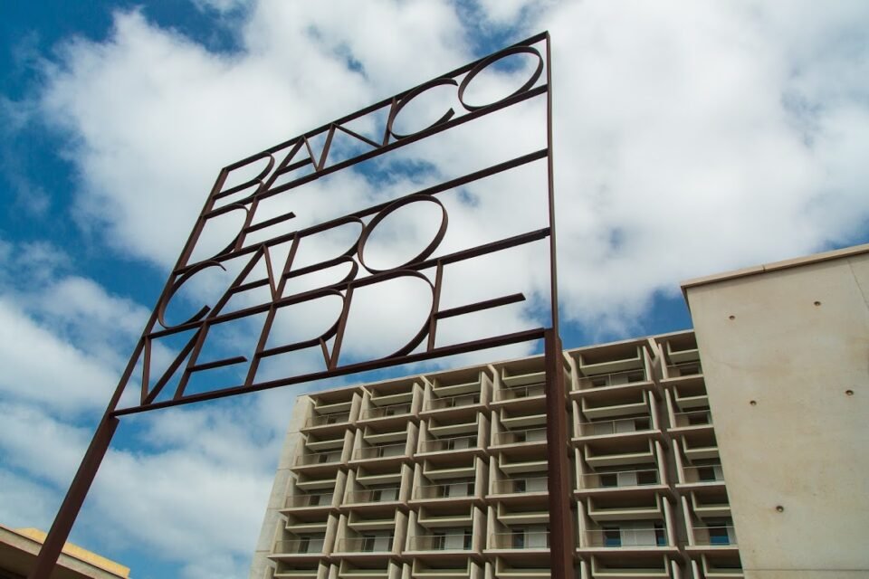 Banco de Cabo Verde mantém taxa de juro em 2,5%