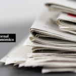 Trump anuncia levantamento de sanções sobre petróleo do Irão para reduzir preços