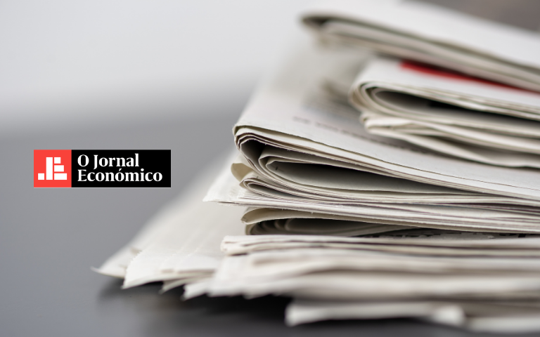 Paulo Campos é o vencedor do 7.º Prémio Literário dstangola/Camões