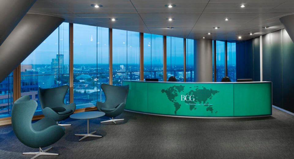 Cibersegurança: A IA intensifica os ataques a um ritmo que as defesas tradicionais não conseguem mais acompanhar