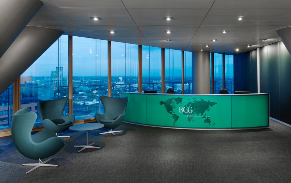 Cibersegurança: A IA intensifica os ataques a um ritmo que as defesas tradicionais não conseguem mais acompanhar