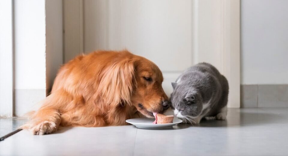 Aquisição da Agrofauna pelo Grupo Nuzoa: Matoaka e DFK Assessoram o Processo