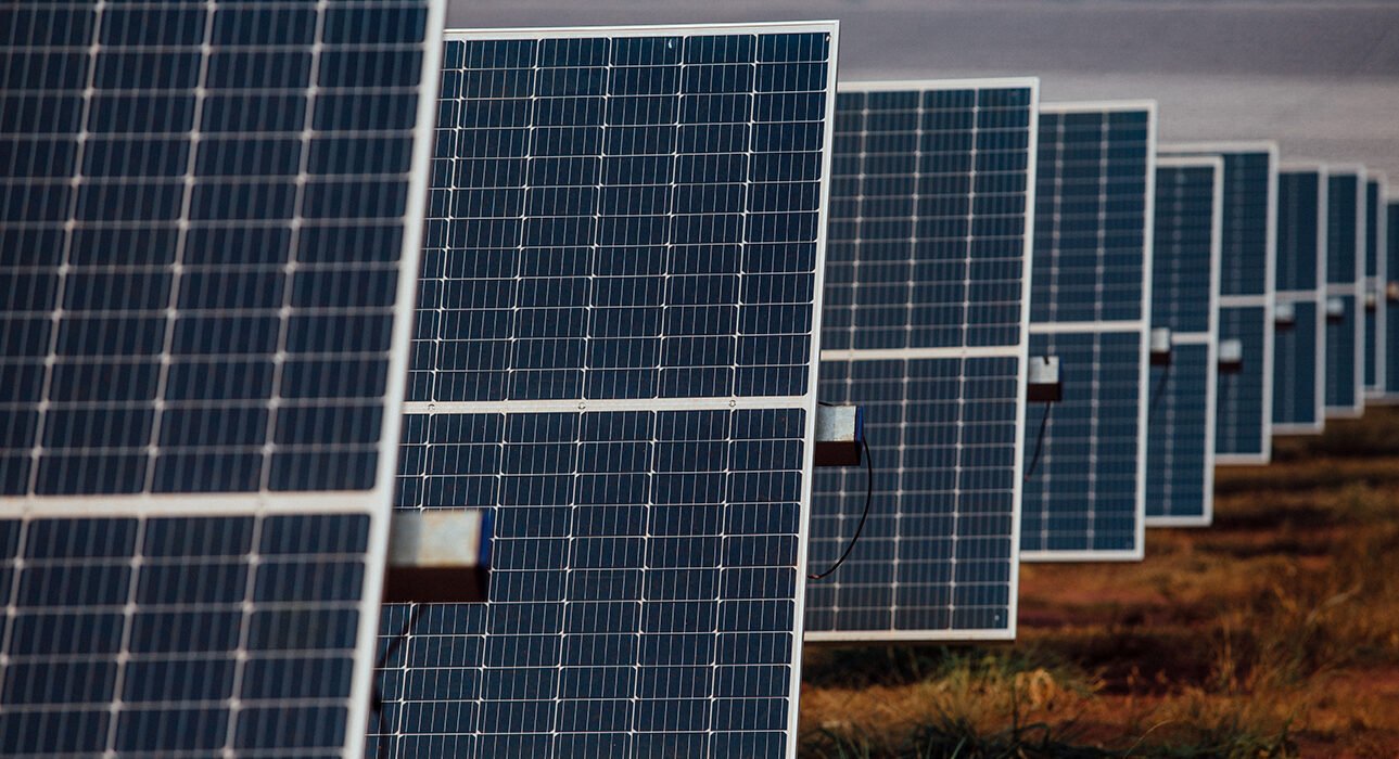 EDP assina contrato para venda de energia renovável nos Estados Unidos