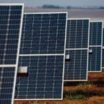 O próximo quadro orçamental da União Europeia: uma oportunidade histórica para Portugal