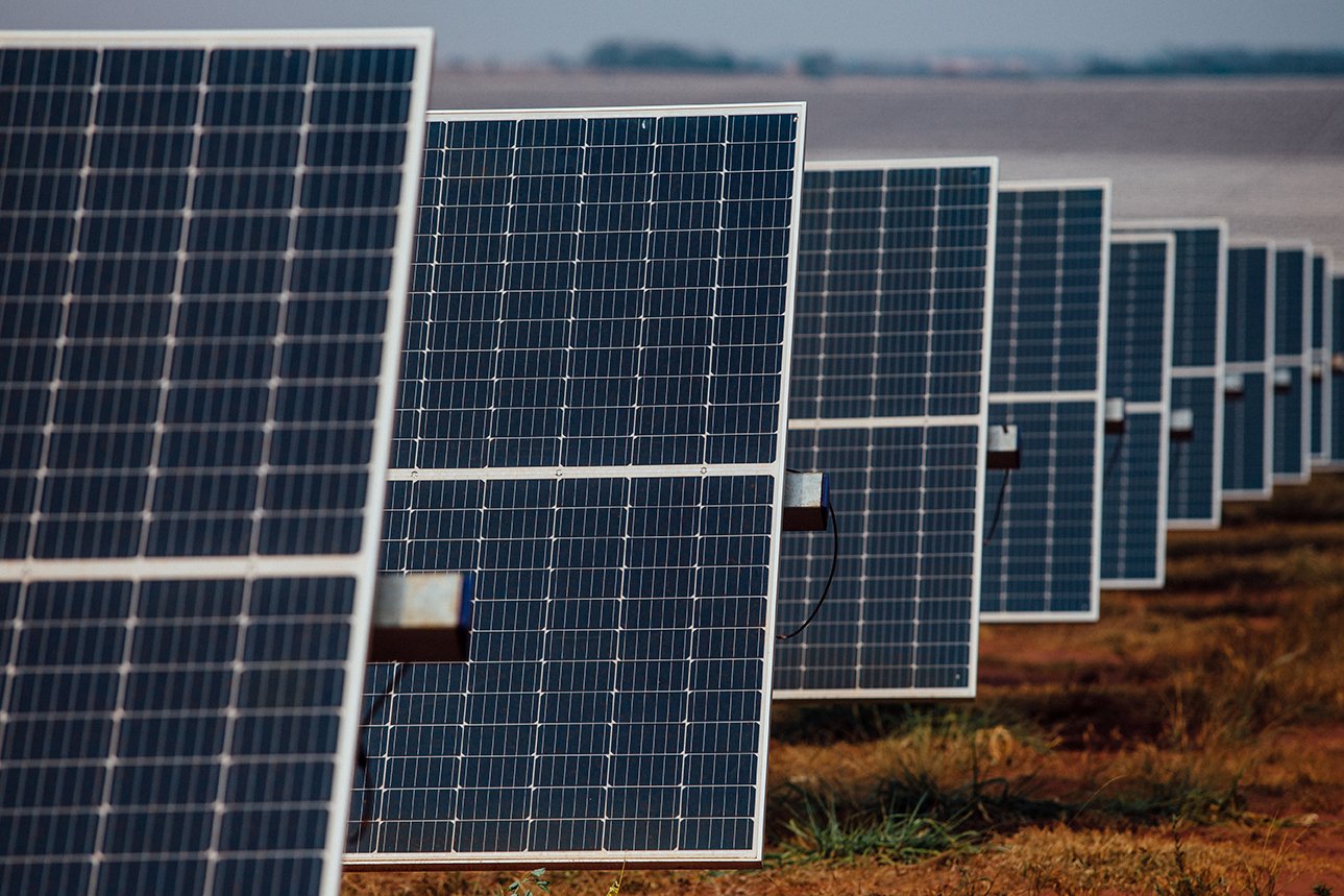 EDP assina contrato para venda de energia renovável nos Estados Unidos