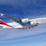 Notificações de Contraordenação Agora Disponíveis Online