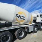 O próximo quadro orçamental da União Europeia: uma oportunidade histórica para Portugal