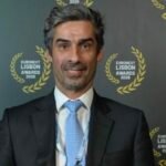 Enzima Portuguesa Facilita Captura de Carbono e Produção de Combustíveis Verdes