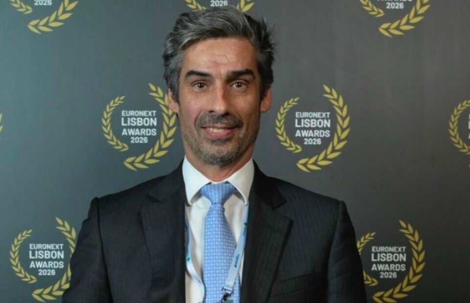 IGCP retorna ao mercado na próxima semana para colocar até 1,5 mil milhões em OT a 7 e 9 anos