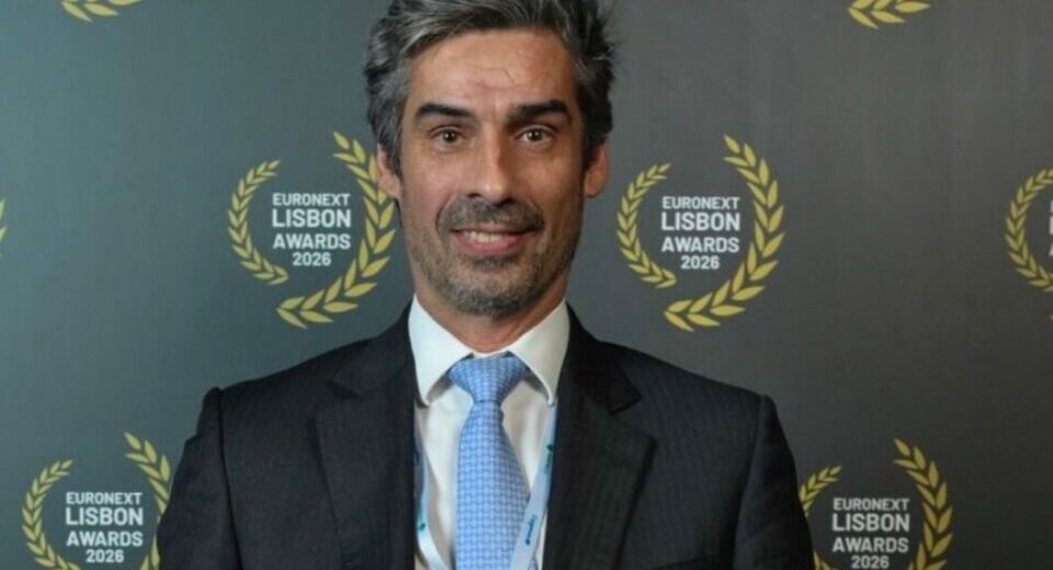 IGCP Planeja Emitir 17,1 Mil Milhões em Obrigações do Tesouro e 600 Milhões em ORTV Até o Fim do Ano