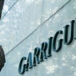 TotalEnergies apoia a capacitação de empresas angolanas para promover conteúdo local