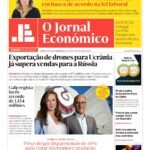 Aquisição da Agrofauna pelo Grupo Nuzoa: Matoaka e DFK Assessoram o Processo