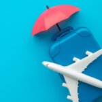 OMC prevê desaceleração do comércio se a guerra no Irã continuar