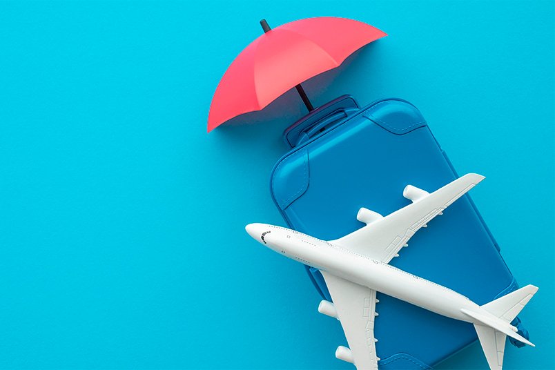 Imported Article – 2026-03-22 01:15:12