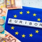 Israel pede evacuação de bairros em Teerão