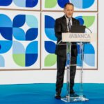 Israel pede evacuação de bairros em Teerão