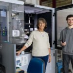 IGCP retorna ao mercado na próxima semana para colocar até 1,5 mil milhões em OT a 7 e 9 anos