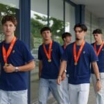 Você acha que faz 200 escolhas alimentares por dia? Pense novamente.