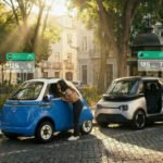 Crescimento de 5% da Economia de Timor