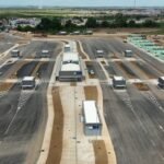 Conquista Barcelona: 30 Startups Made in Portugal no 4YFN