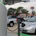 IGCP retorna ao mercado na próxima semana para colocar até 1,5 mil milhões em OT a 7 e 9 anos