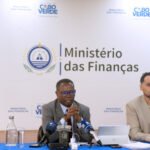 Cibersegurança: A IA intensifica os ataques a um ritmo que as defesas tradicionais não conseguem mais acompanhar